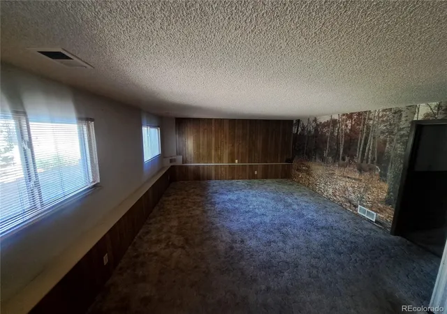 6th image of 4571 Abilene St, Denver, CO 80239 | MLS# 7325746