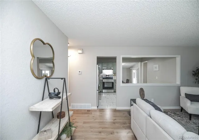 2nd image of 5553 Yost Ct, Denver, CO 80239 | MLS# 6361980