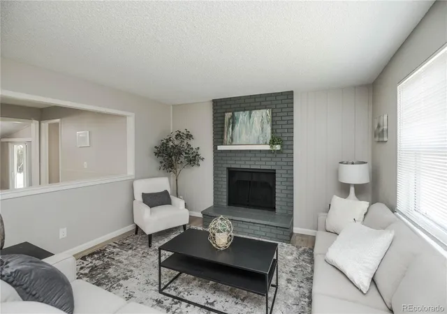3rd image of 5553 Yost Ct, Denver, CO 80239 | MLS# 6361980