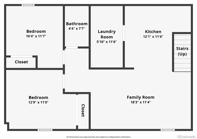 38th image of 5553 Yost Ct, Denver, CO 80239 | MLS# 6361980
