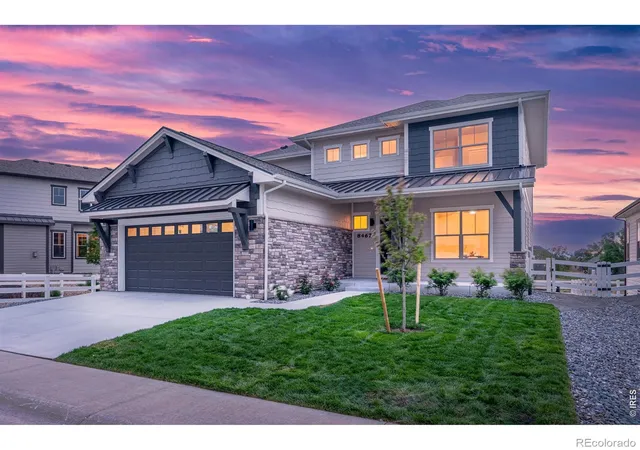 1st image of 8467 Annapolis Dr, Windsor, CO 80528 | MLS# IR1066732