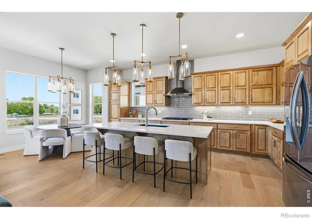 Photo 3 of Single family home for sale at 8467 Annapolis Dr, Windsor, CO 80528 | MLS# IR1066732 | Listing updated on 2026-10-08