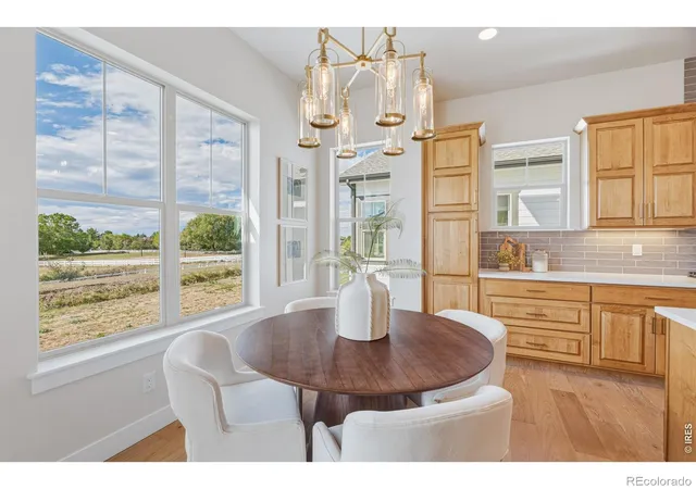 Photo 3 of Single family home for sale at 8467 Annapolis Dr, Windsor, CO 80528 | MLS# IR1066732 | Listing updated on 2026-10-08