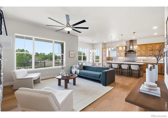 Photo 4 of Single family home for sale at 8467 Annapolis Dr, Windsor, CO 80528 | MLS# IR1066732 | Listing updated on 2026-10-08