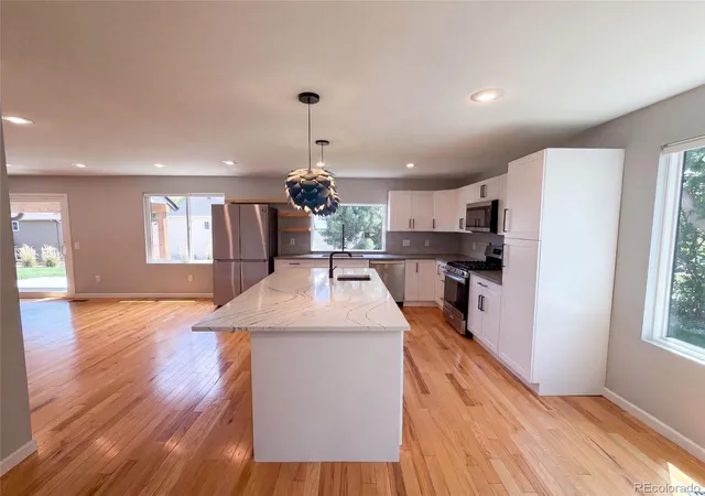 Photo 2 of Single family home for sale at 10708 W Chautauga Mountain, Littleton, CO 80127 | MLS# 9528833 | Listing updated on 2026-10-02