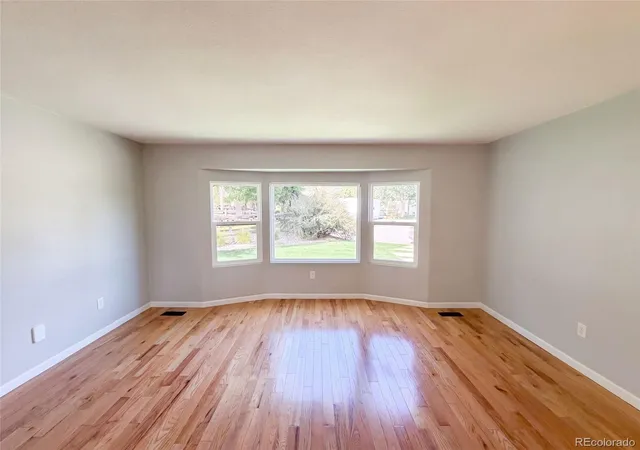 Photo 3 of Single family home for sale at 10708 W Chautauga Mountain, Littleton, CO 80127 | MLS# 9528833 | Listing updated on 2026-10-02