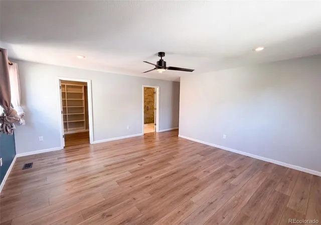 Photo 3 of Single family home for sale at 10708 W Chautauga Mountain, Littleton, CO 80127 | MLS# 9528833 | Listing updated on 2026-10-02