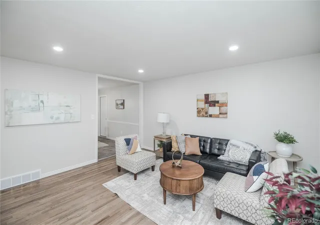 2nd image of 220 N 11th Ave, Brighton, CO 80601 | MLS# 8423849