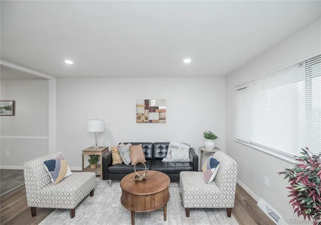 3rd image of 220 N 11Th Ave, Brighton, CO 80601 | MLS# 8423849