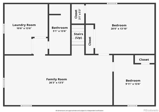 36th image of 220 N 11th Ave, Brighton, CO 80601 | MLS# 8423849