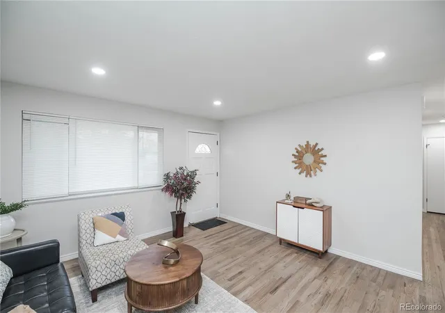 4th image of 220 N 11Th Ave, Brighton, CO 80601 | MLS# 8423849