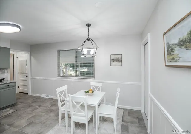 5th image of 220 N 11Th Ave, Brighton, CO 80601 | MLS# 8423849