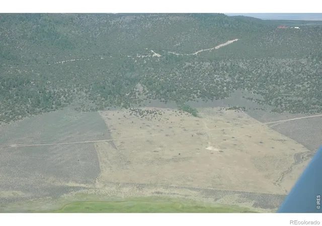 Photo 7 of Sale Pending at 0 Westby Ln, San Luis, CO 81152 | MLS# IR1066734 | Listing updated on 2026-08-25
