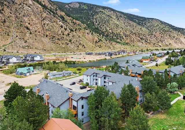 3rd image of 1901 Clear Creek Dr #B302, Georgetown, CO 80444 | MLS# 7128633