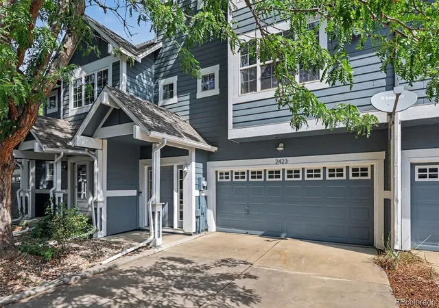 1st image of 2423 Water Cress Ct, Longmont, CO 80504 | MLS# 3738408