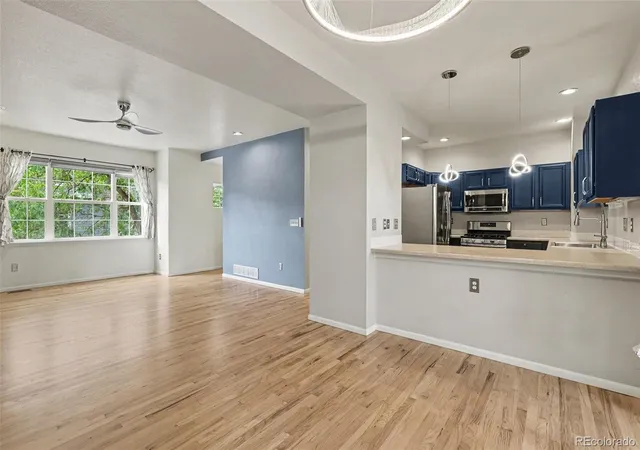 image of 2423 Water Cress Ct, Longmont, CO 80504 | MLS# 3738408