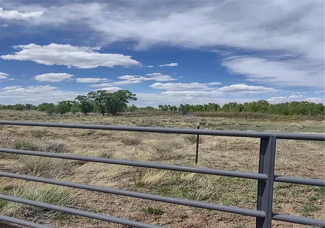 Photo 4 of Land for sale at 14717 County Rd E5, Antonito, CO 81120 | MLS# 5838736 | Listing updated on 2026-08-24
