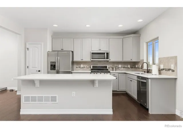 1st image of 4121 Pennycress Dr, Johnstown, CO 80534 | MLS# IR1066735