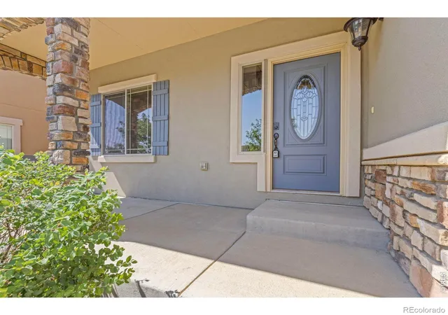 4th image of 4121 Pennycress Dr, Johnstown, CO 80534 | MLS# IR1066735