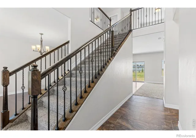 5th image of 4121 Pennycress Dr, Johnstown, CO 80534 | MLS# IR1066735