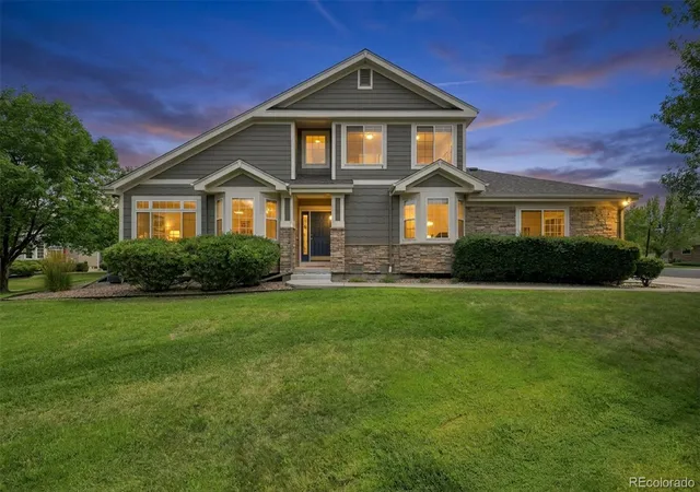 1st image of 13708 Boulder Pt #102, Broomfield, CO 80023 | MLS# 6634509