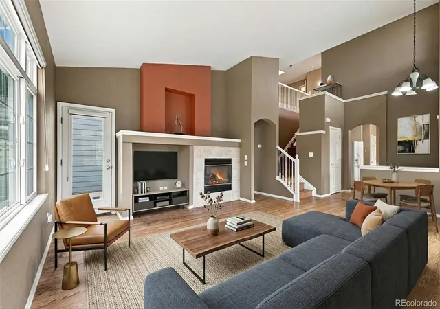 3rd image of 13708 Boulder Pt #102, Broomfield, CO 80023 | MLS# 6634509