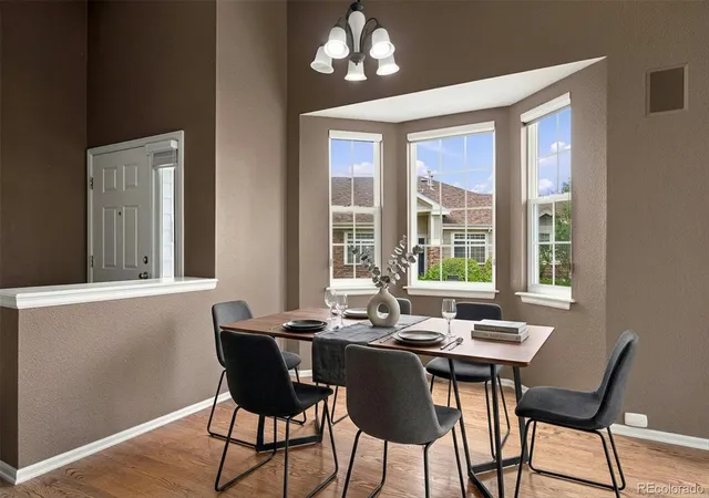 4th image of 13708 Boulder Pt #102, Broomfield, CO 80023 | MLS# 6634509