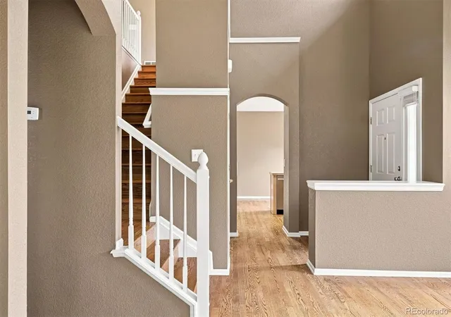 5th image of 13708 Boulder Pt #102, Broomfield, CO 80023 | MLS# 6634509