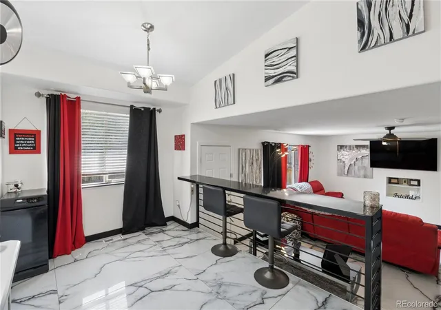 Photo 3 of Single family home for sale at 6065 Fossil Dr, Colorado Springs, CO 80923 | MLS# 6234414 | Listing updated on 2026-09-21