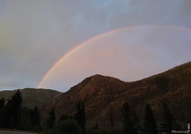 50th image of 44174 Poudre Canyon Rd, Bellvue, CO 80512 | MLS# IR1066736