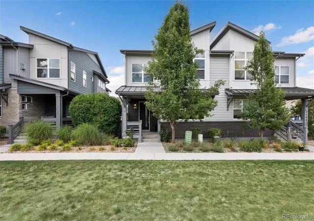 33rd image of 7166 W Evans Ave, Denver, CO 80227 | MLS# 5642688