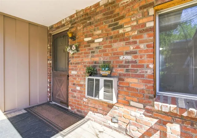 Photo 2 of Condo for sale at 1525 S Holly St #208, Denver, CO 80222 | MLS# 5881395 | Listing updated on 2026-09-17