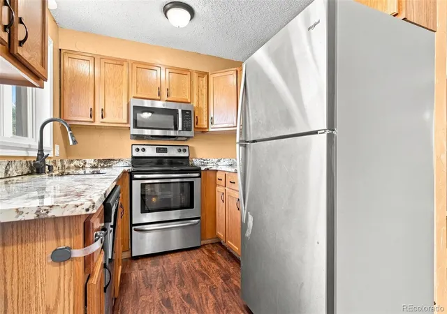 5th image of 1525 S Holly St #208, Denver, CO 80222 | MLS# 5881395