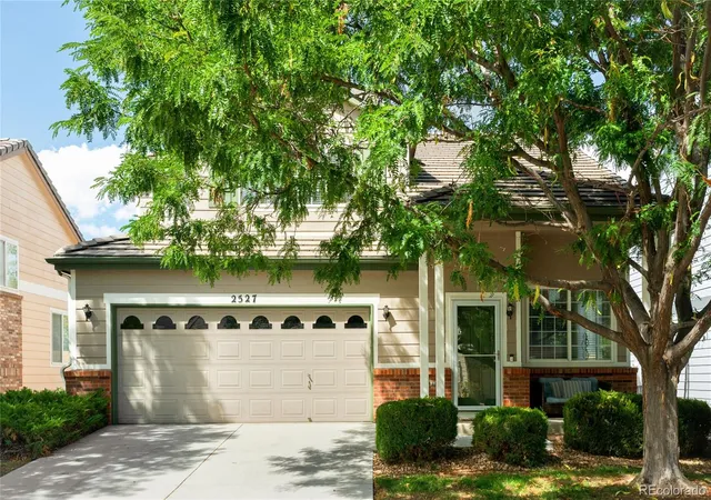 Photo 1 of Single family home for sale at 2527 E 127th Ct, Thornton, CO 80241 | MLS# 7084600 | Listing updated on 2026-10-02