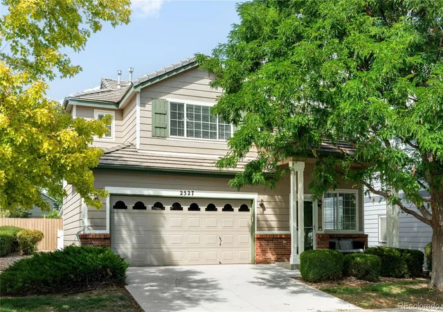 2nd image of 2527 E 127th Ct, Thornton, CO 80241 | MLS# 7084600