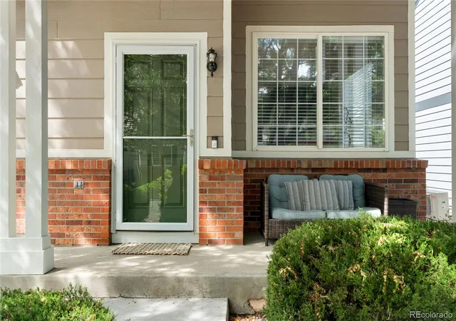 3rd image of 2527 E 127Th Ct, Thornton, CO 80241 | MLS# 7084600