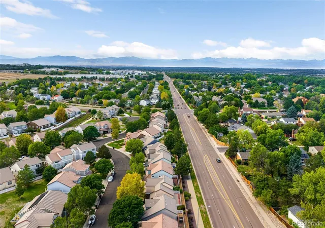 50th image of 2527 E 127th Ct, Thornton, CO 80241 | MLS# 7084600