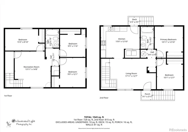 37th image of 4665 Gaylord St, Denver, CO 80216 | MLS# 6102653
