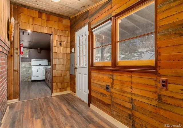 Photo 5 of Sale Pending at 10783 Fox Trot Ln, Conifer, CO 80433 | MLS# 9038744 | Listing updated on 2026-08-25