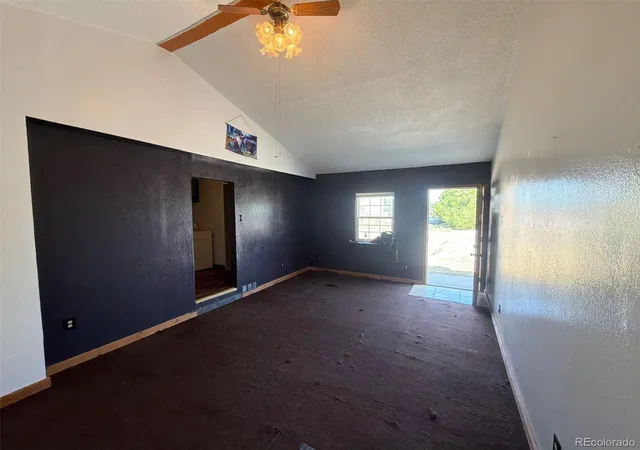 Photo 4 of Single family home for sale at 604 Polk St, La Junta, CO 81050 | MLS# 4277704 | Listing updated on 2026-08-19