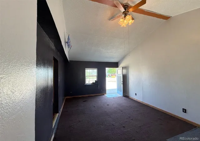 Photo 5 of Single family home for sale at 604 Polk St, La Junta, CO 81050 | MLS# 4277704 | Listing updated on 2026-08-19