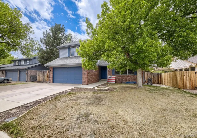 Photo 2 of Single family home for sale at 12357 Fillmore Ct, Thornton, CO 80241 | MLS# 3760945 | Listing updated on 2026-08-19