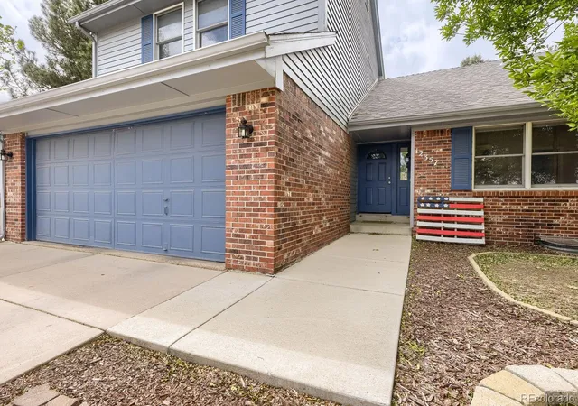 Photo 3 of Single family home for sale at 12357 Fillmore Ct, Thornton, CO 80241 | MLS# 3760945 | Listing updated on 2026-08-19