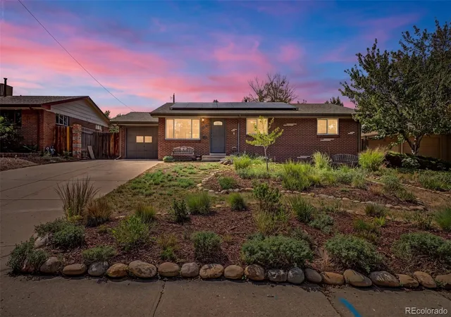 1st image of 1967 S Yates St, Denver, CO 80219 | MLS# 4771761