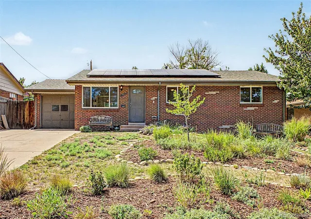 2nd image of 1967 S Yates St, Denver, CO 80219 | MLS# 4771761