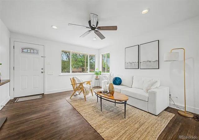 3rd image of 1967 S Yates St, Denver, CO 80219 | MLS# 4771761