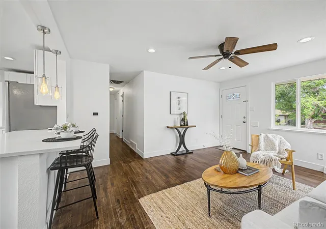 4th image of 1967 S Yates St, Denver, CO 80219 | MLS# 4771761
