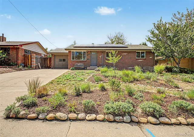 48th image of 1967 S Yates St, Denver, CO 80219 | MLS# 4771761