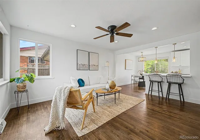 5th image of 1967 S Yates St, Denver, CO 80219 | MLS# 4771761