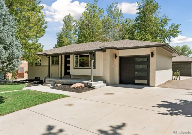 1st image of 13442 W 24th Pl, Golden, CO 80401 | MLS# 6170114